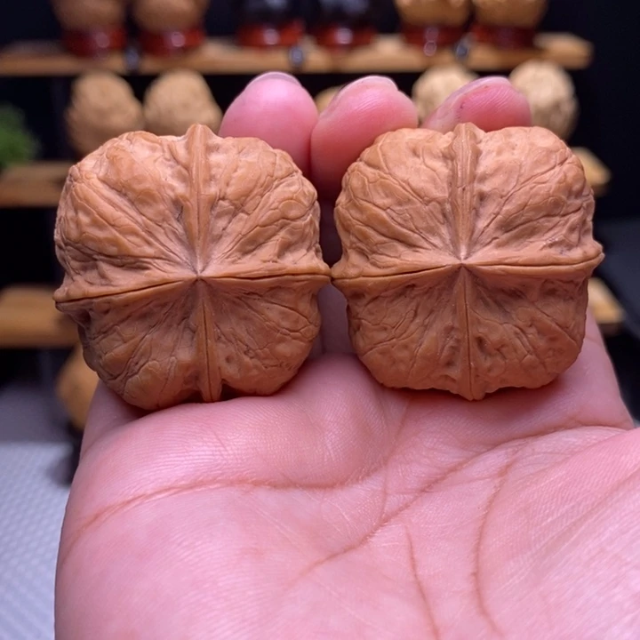 木质类云铁钰垒方砖39号38尺