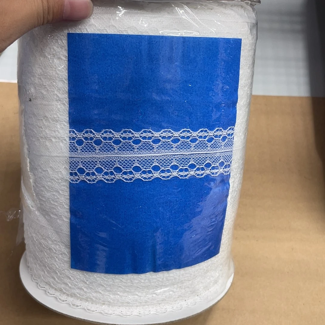 无纺布直播间闪购链接