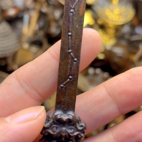 直播间专属链接链接所见即所得