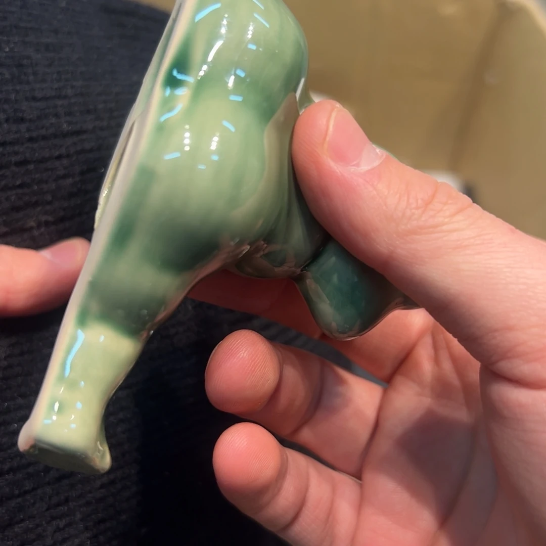 瓷器瓷器瓷器瓷器瓷器瓷器