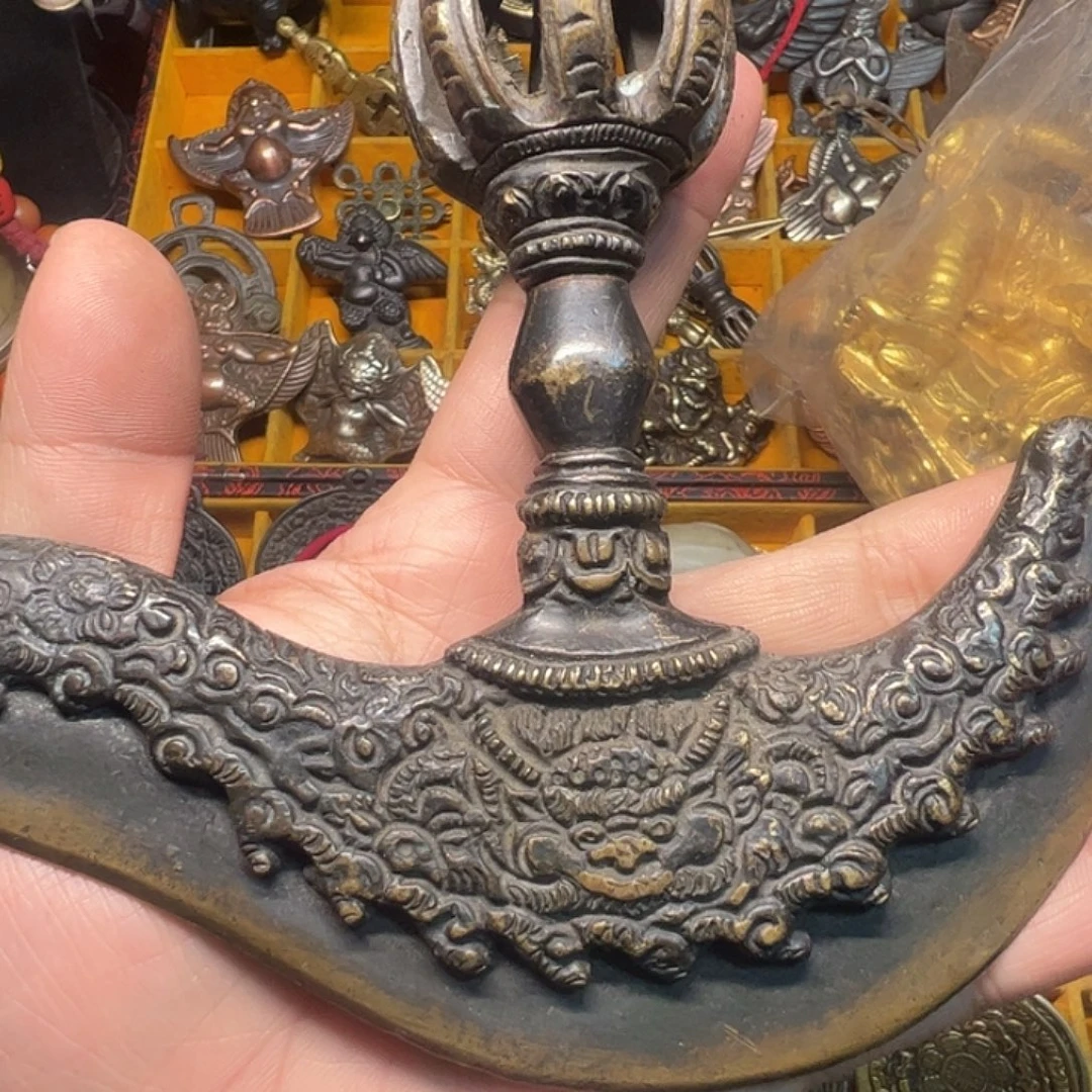 笑***傲合金类啊哈哈真的好喜欢这个风格