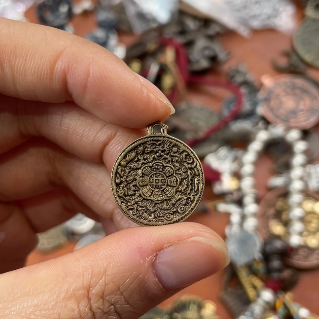 啊啊啊啊啊啊啊啊啊啊啊啊