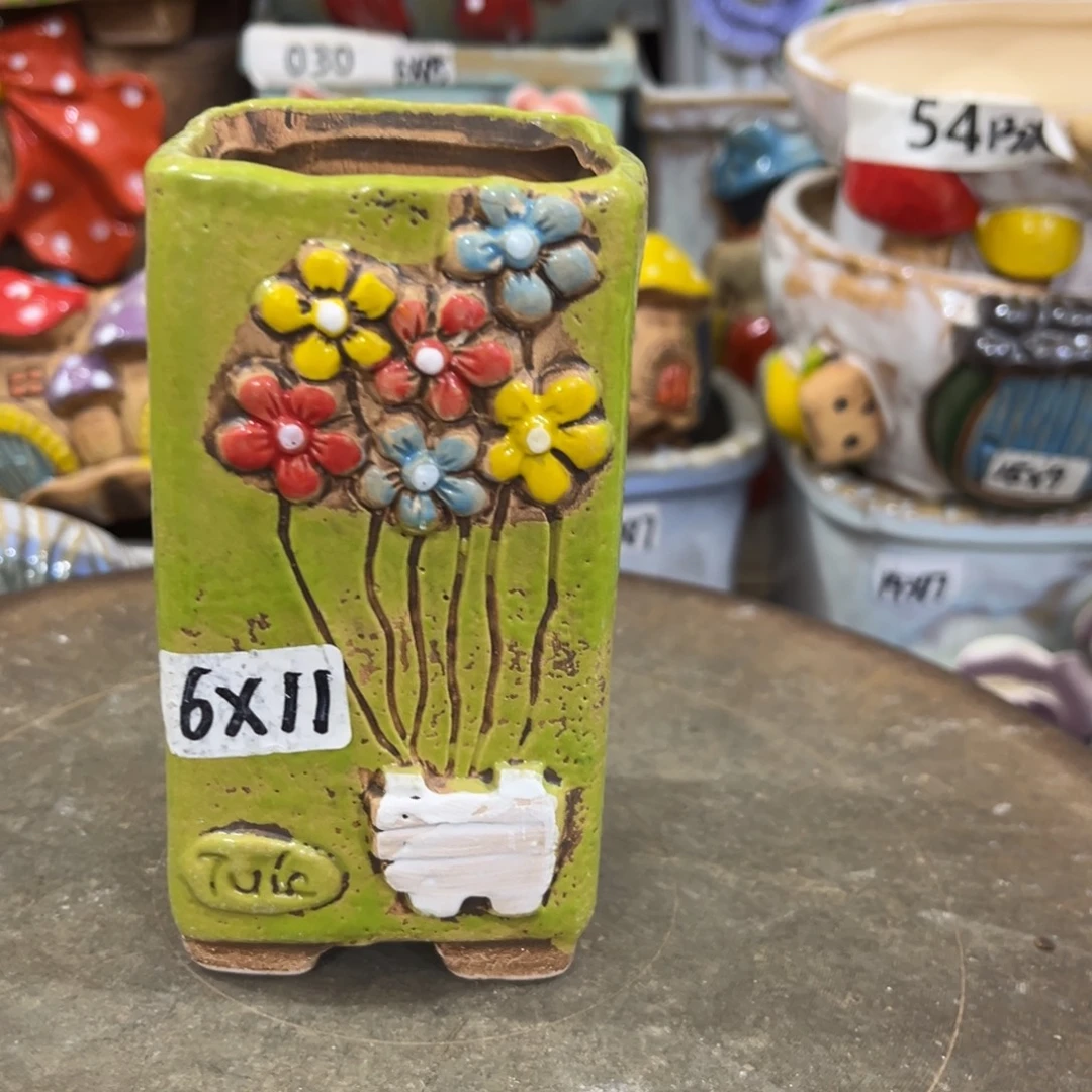 凑满15包邮发货发货