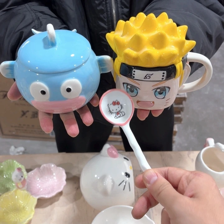 我也不知道我为什么要