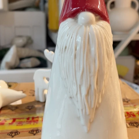 有机玻璃摆件摆件摆件摆件摆件不