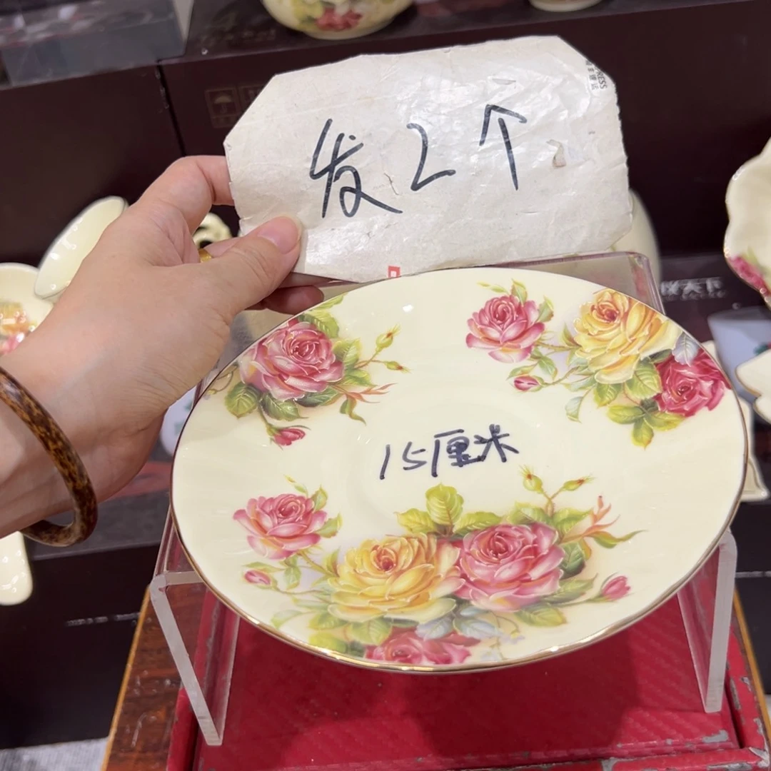 陶瓷制品陶瓷制品