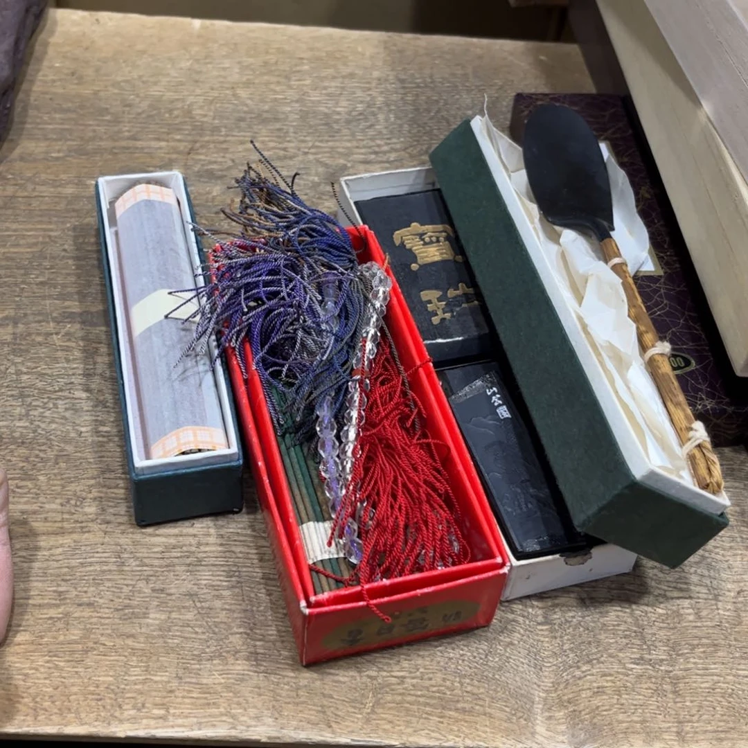 茶盏緣*茶茶茶茶茶茶茶茶茶v