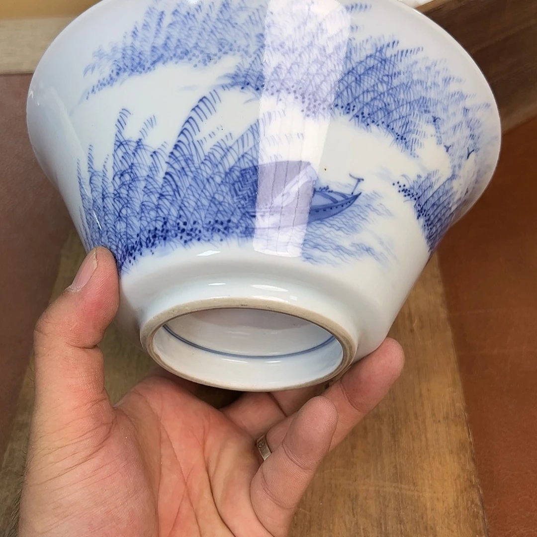 紫砂瑾煜古美术，欢迎各位老板