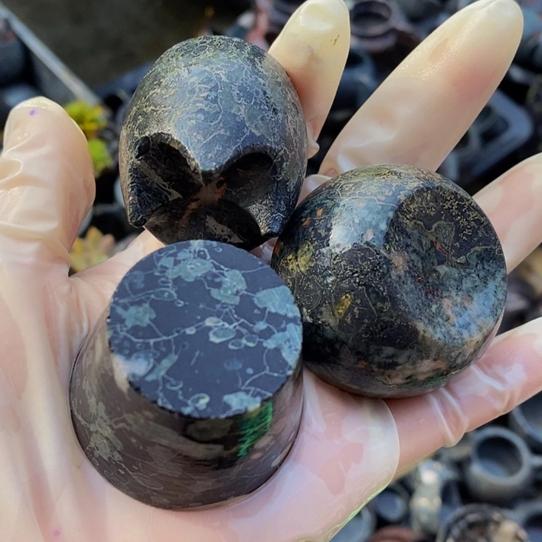 梅花玉福利多多不退不换