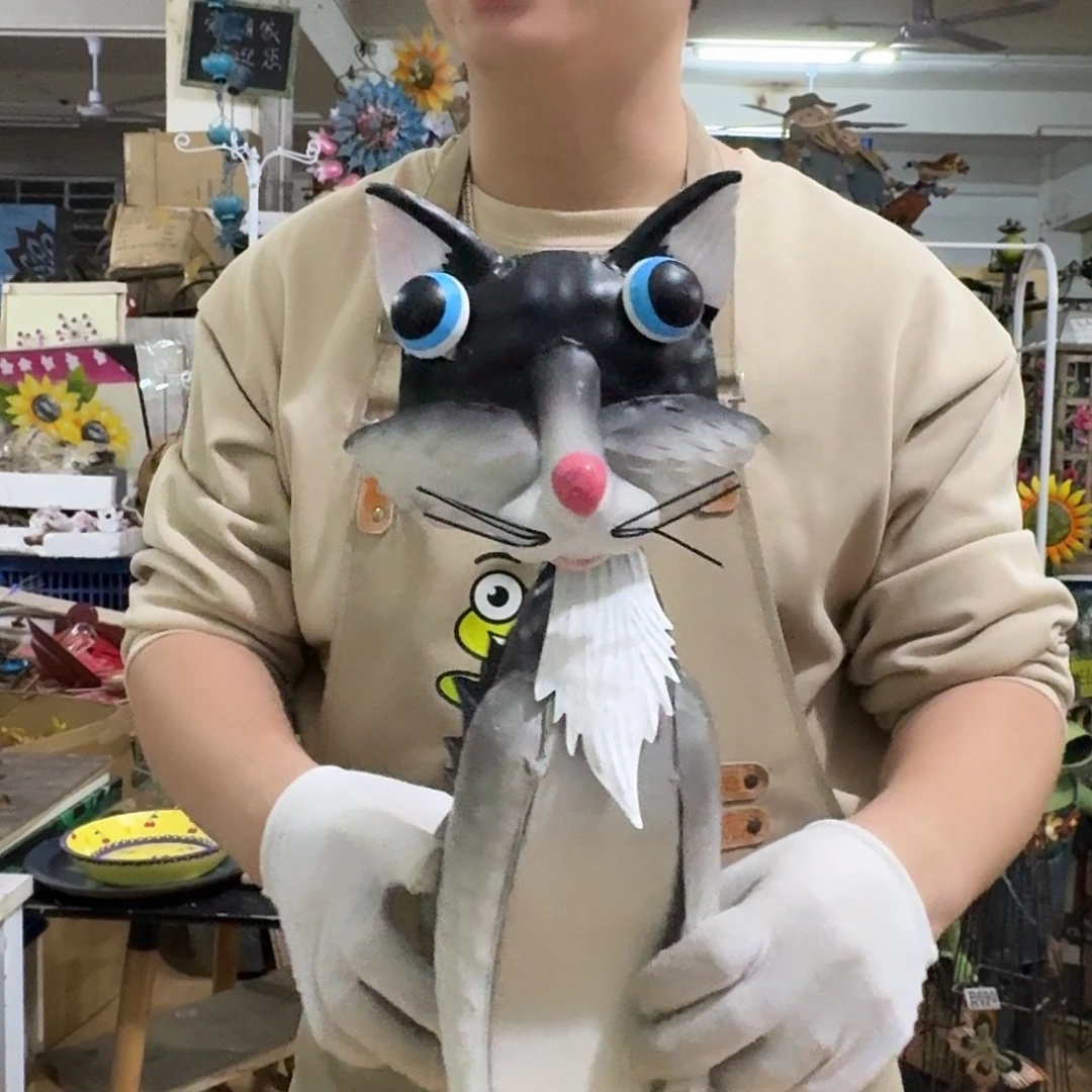 核桃木/黑胡桃（胡桃木）