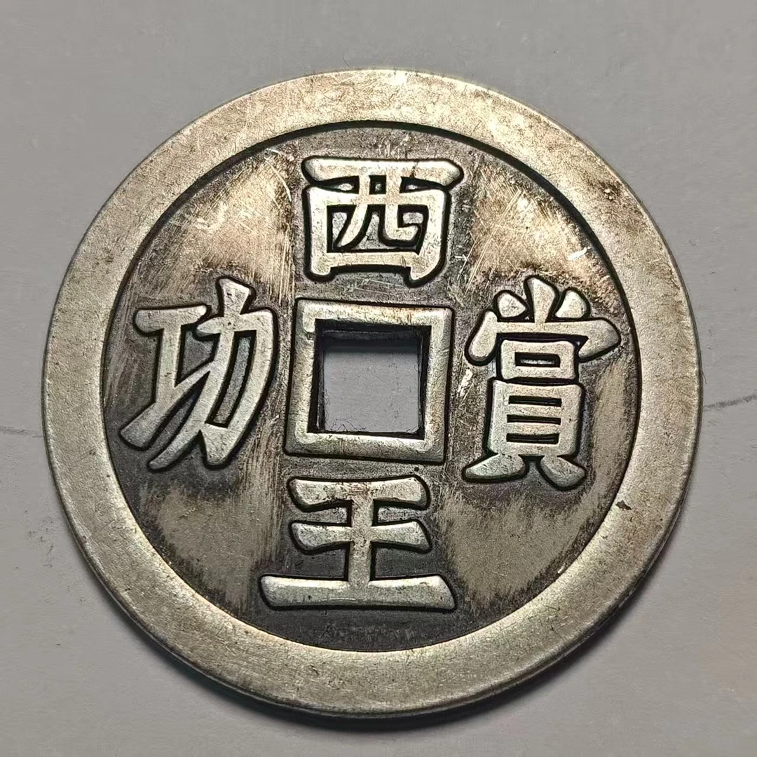 A013精选仿古工艺品摆件