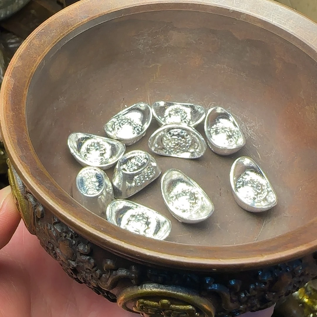 闪购商品专属链接