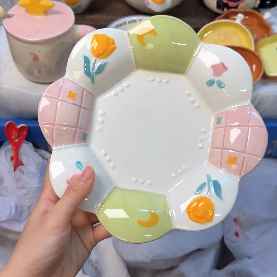 瓷陶瓷陶瓷陶瓷陶瓷