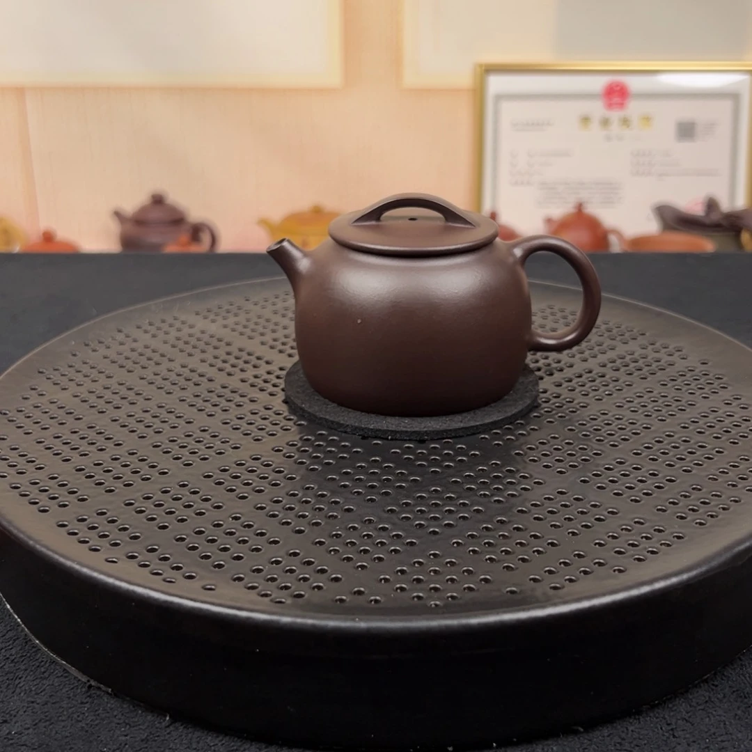 紫砂茶壶111111111111111111