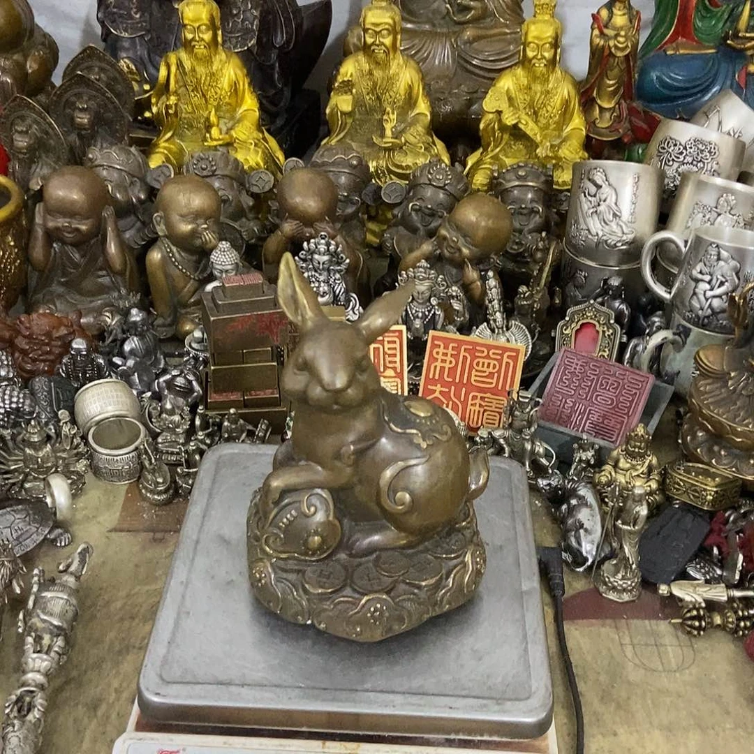 白天白进北京，北京，北京北京