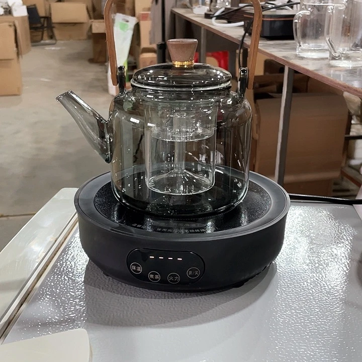 黑25数显款➕065壶啊啊啊啊啊啊啊