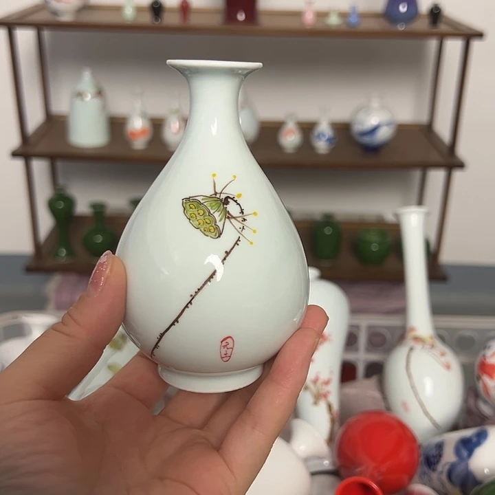 景德镇陶瓷研究所学会