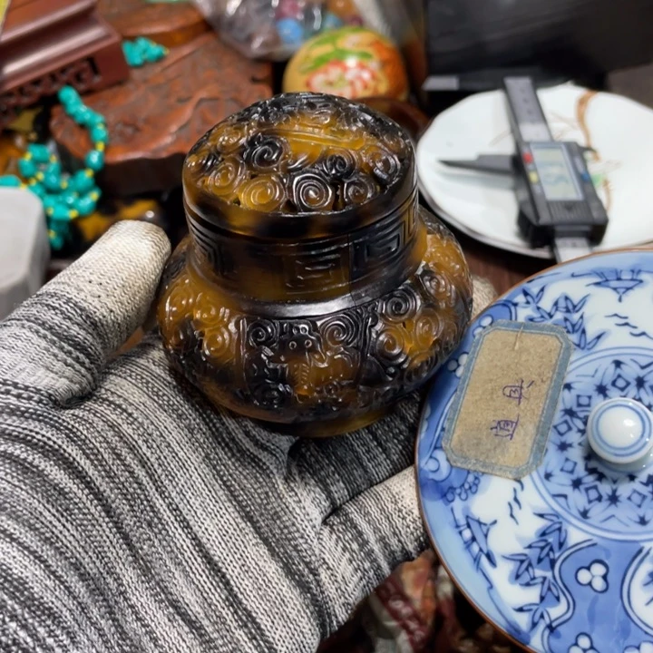 紫砂陶瓷艺术陶瓷艺术陶瓷艺术