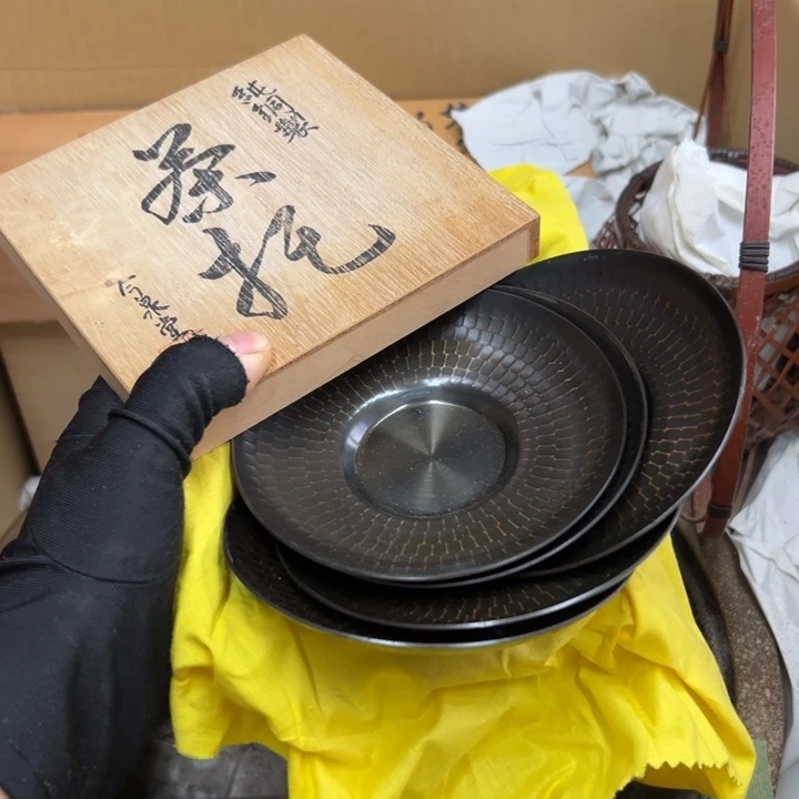 谢谢谢谢谢谢谢谢谢