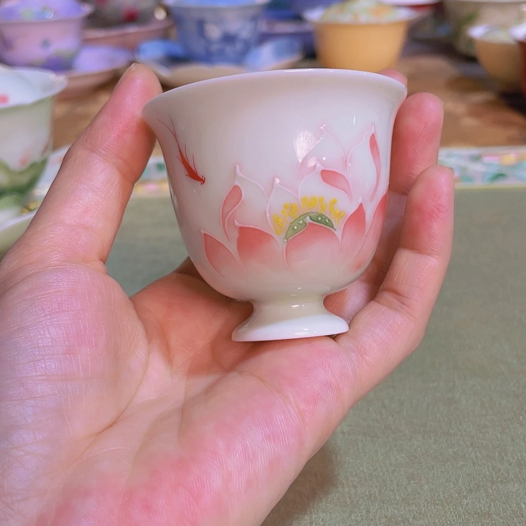 【闪购商品】哈哈哈哈