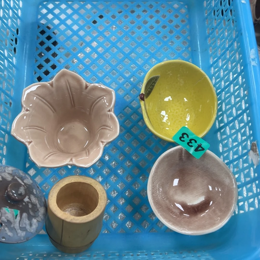 碗勿**安哈哈哈哈哈哈哈哈哈哈哈