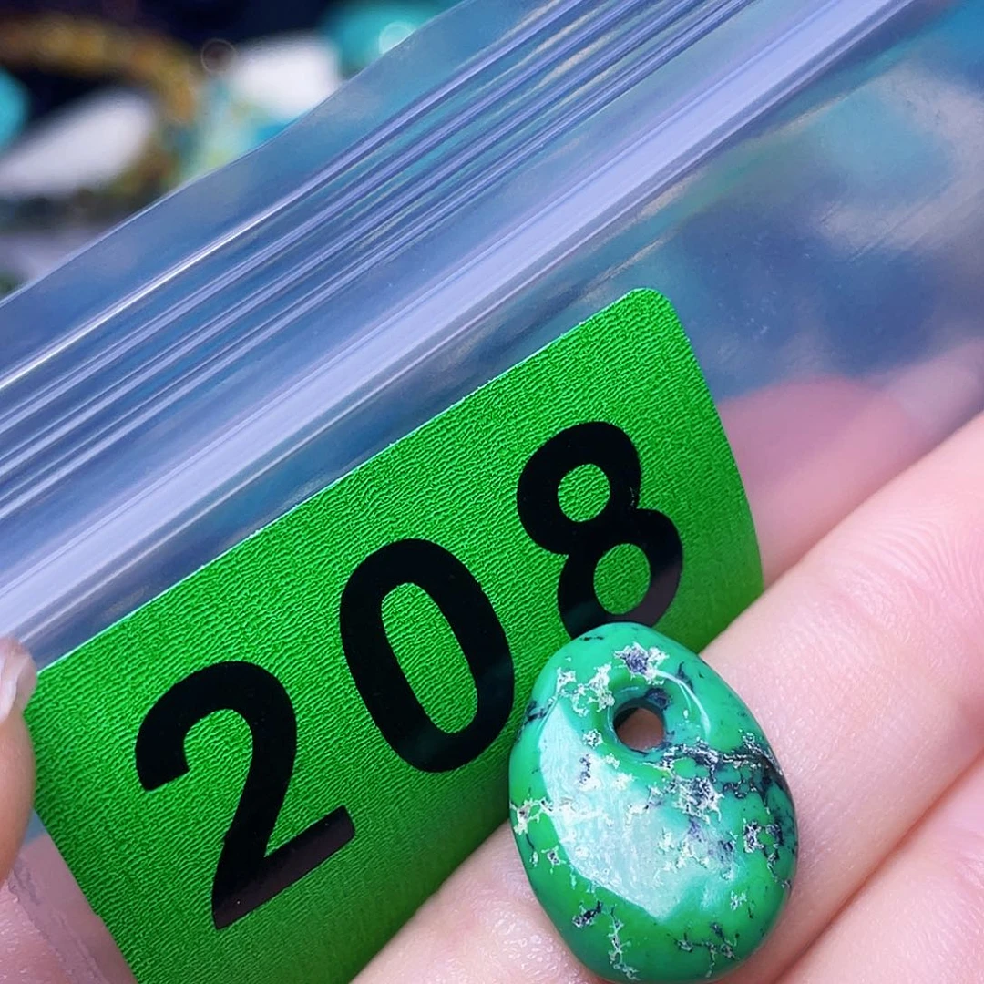 空竹粉丝专享十堰特色配饰