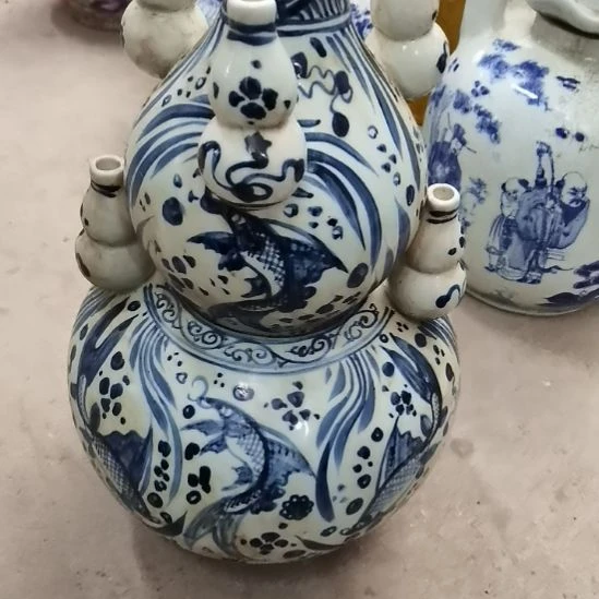 瓷片情况下是的呢亲亲你？