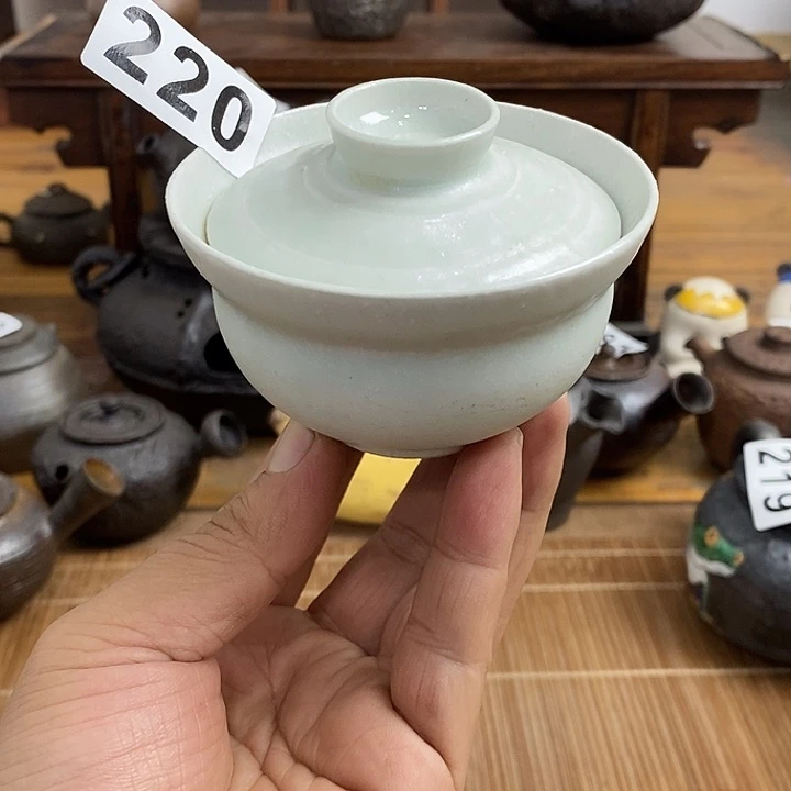 220-100cc哈哈哈哈还比较