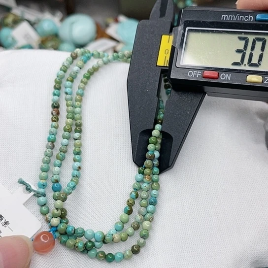 南红玛瑙珠宝奇石未镶嵌