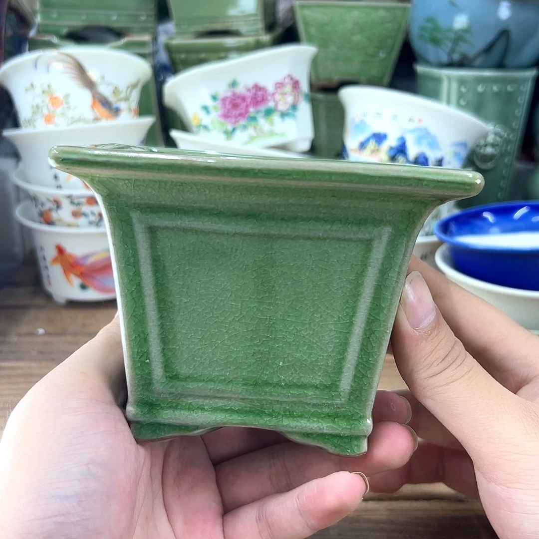 陶瓷陶瓷陶瓷陶瓷