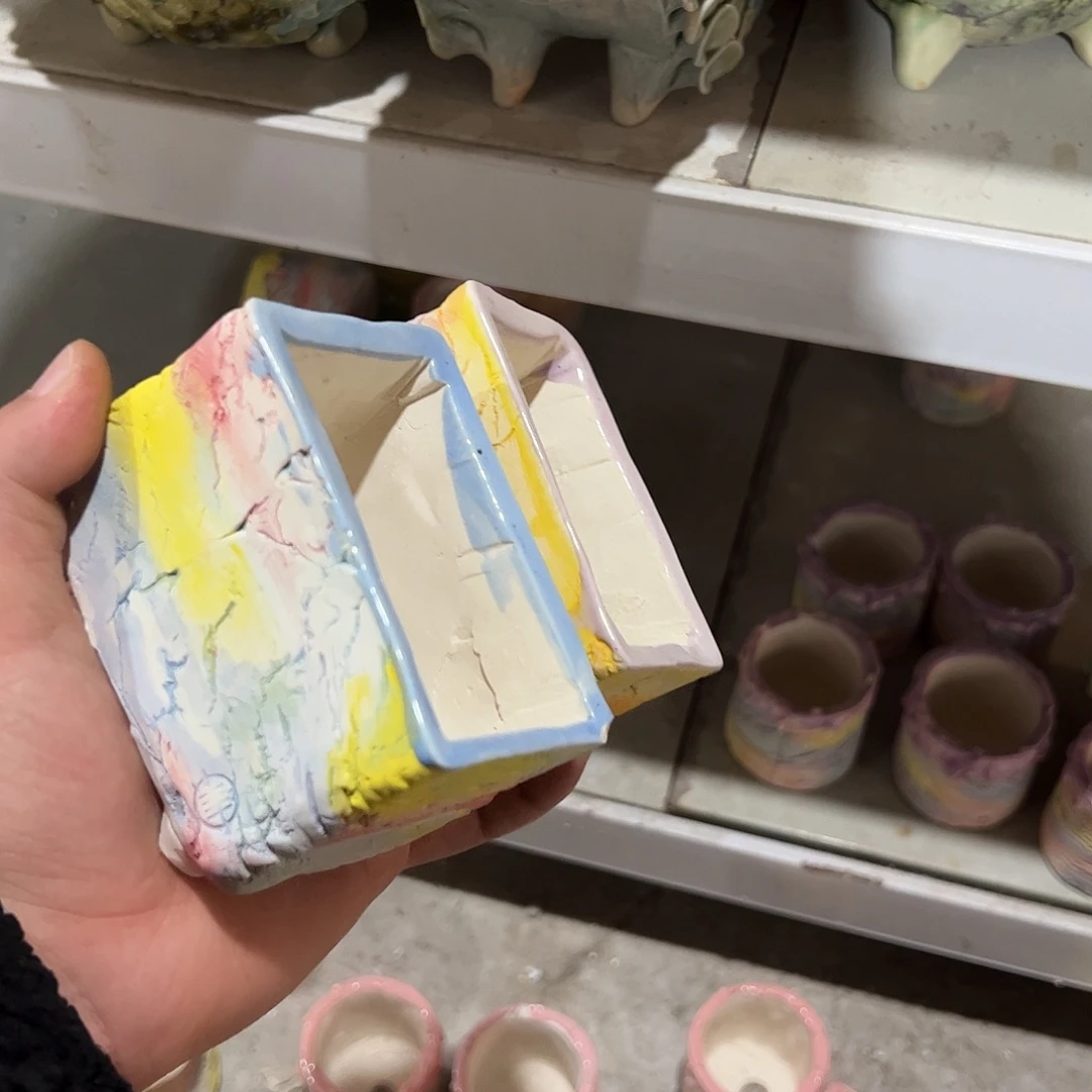 特价福利 随机一个