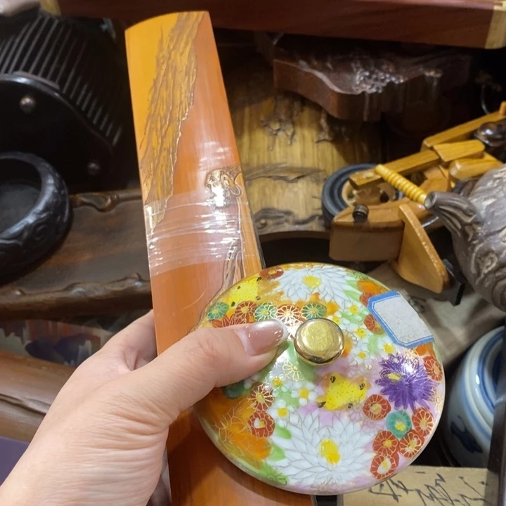 陶瓷艺术陶瓷艺术陶瓷艺术紫砂