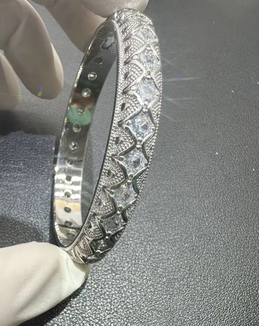 【永恒久远 光芒璀璨】 繁星