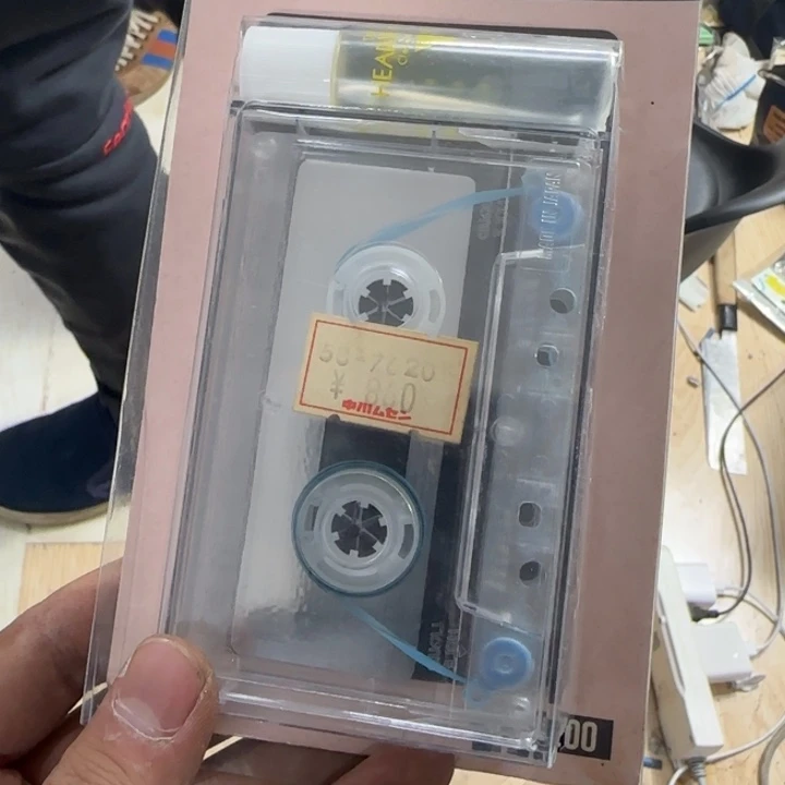 董***董哈哈哈哈哈哈哈哈哈哈哈