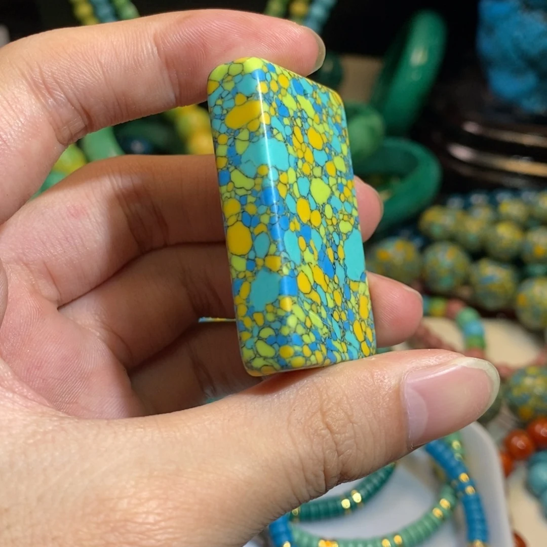 南红玛瑙手串未镶嵌