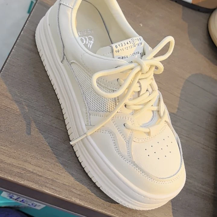 包头凉鞋36码板鞋0222