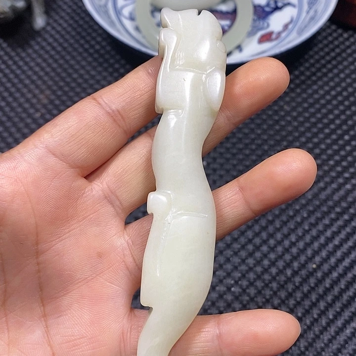 精选商品一物一图
