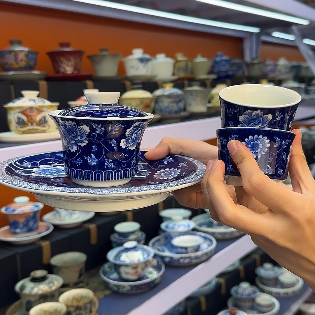 我的小可爱小可爱小可爱小可爱小可爱小可爱