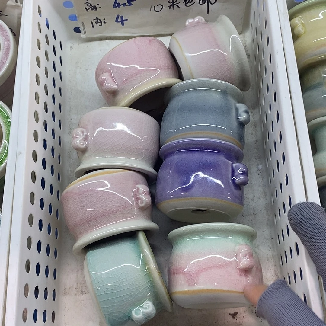 「满9.9米包邮」6个浮力