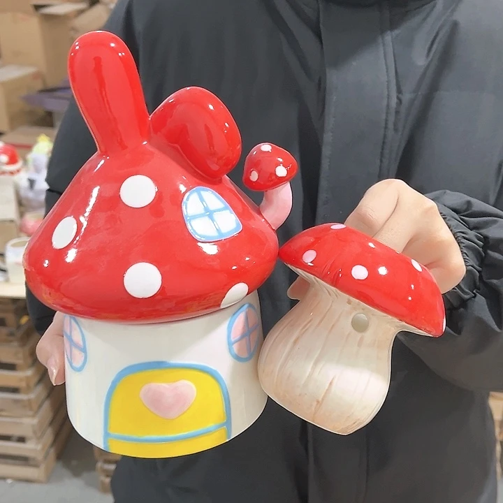 紫砂茶盘这么多天没