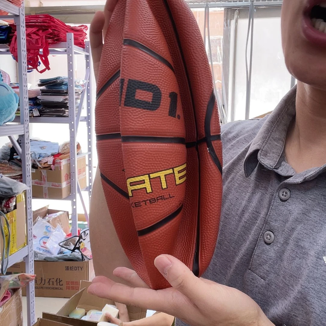 PU化妆包等各种产品