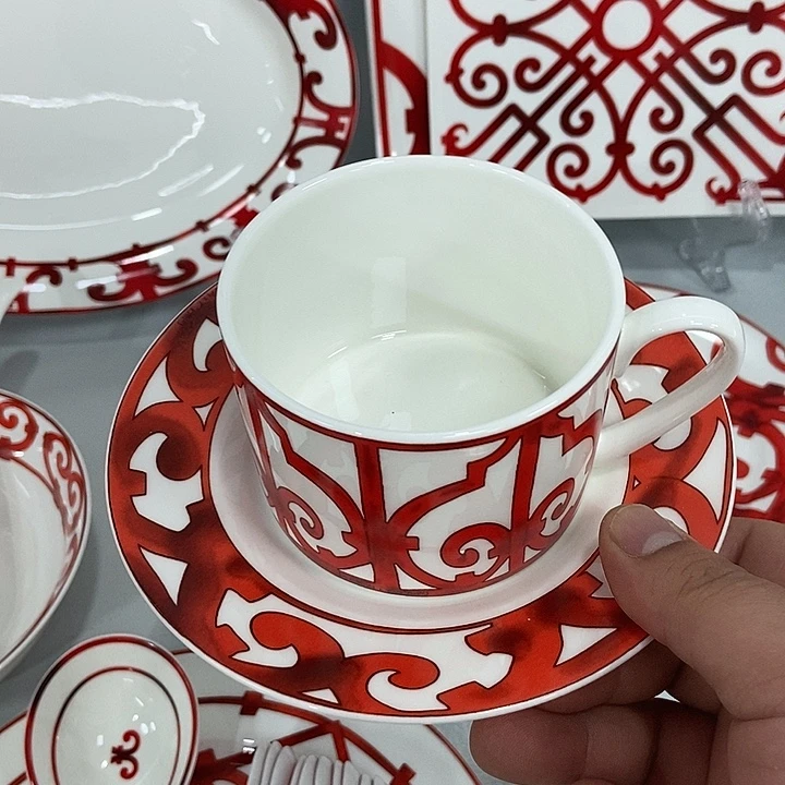 瓷片餐具餐具餐具