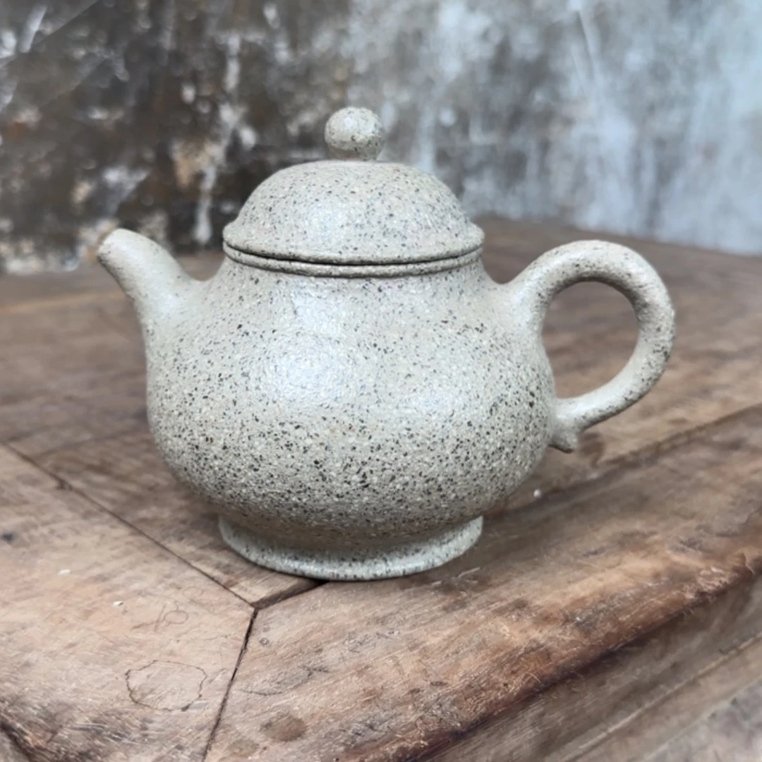 【闪购商品】紫砂茶壶紫砂艺术收藏品