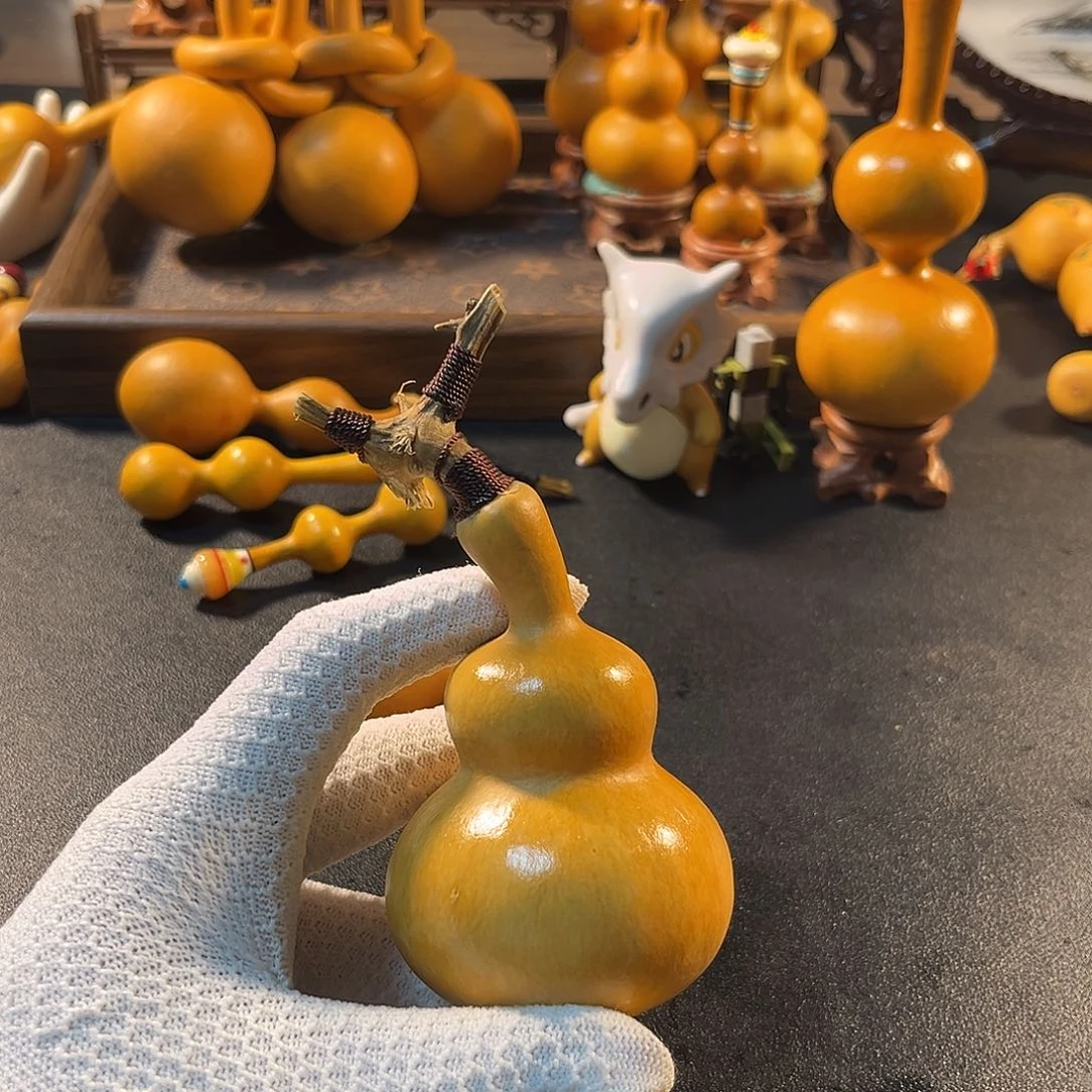 王***潭哈哈哈哈哈哈哈哈哈