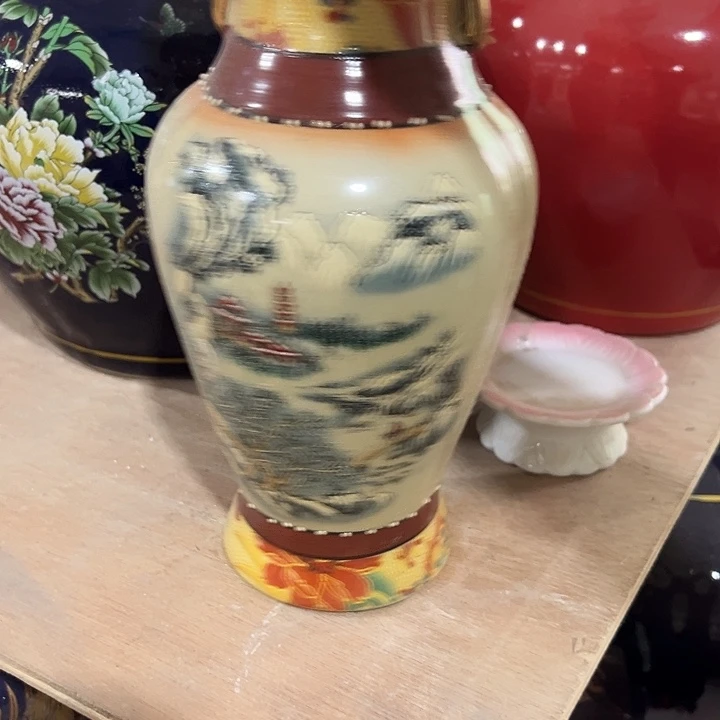 陶瓷瑕。。。。。。。。。。。。。。。。