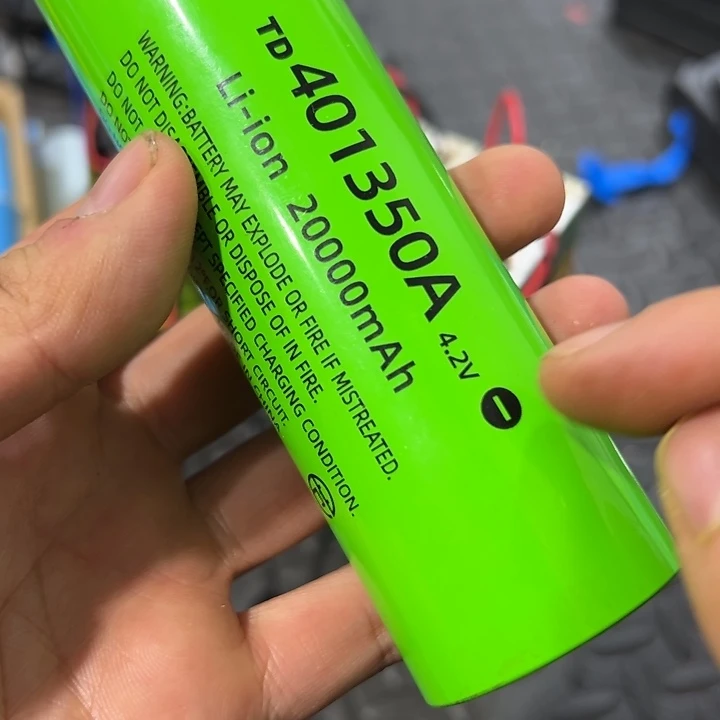 桑蚕丝401350电池一个一个