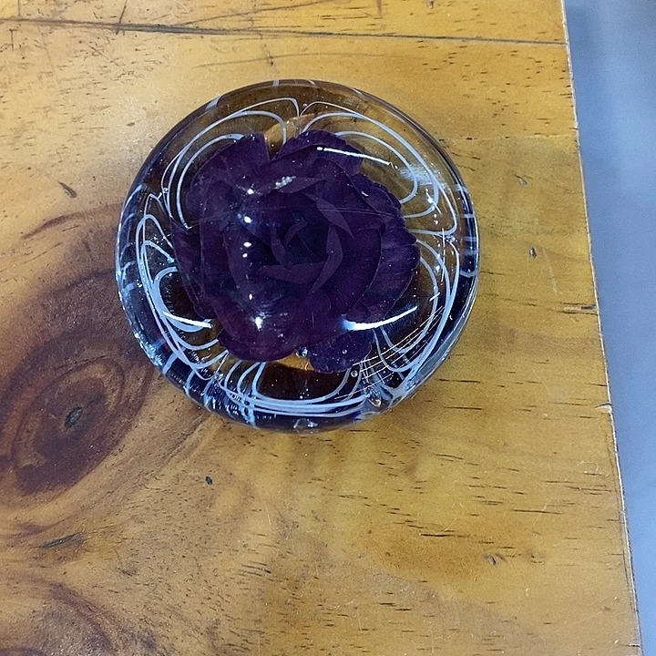 琉璃手工艺品微瑕25558686869