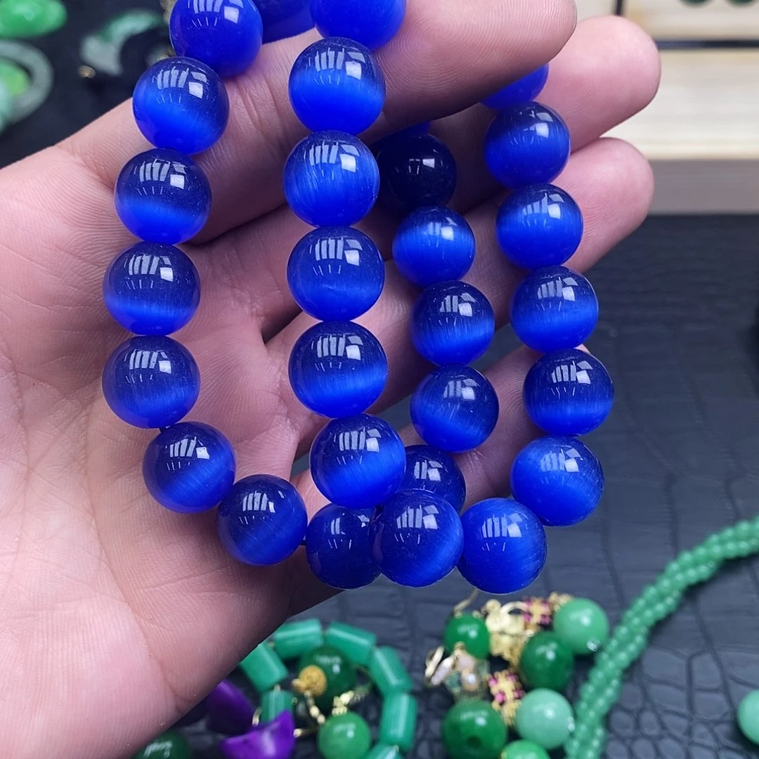 吊坠925银一图一物