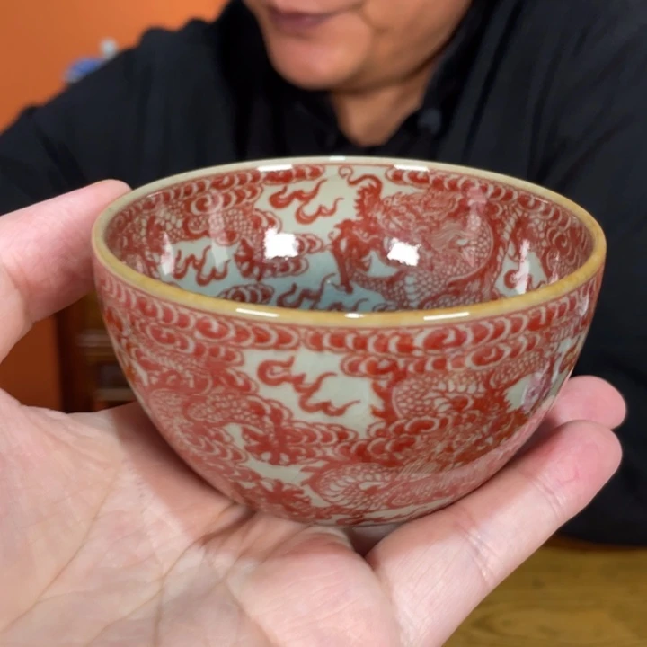 福利来啦，福利来啦