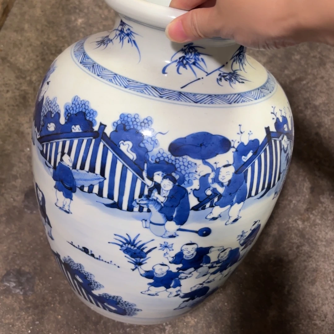 天***子摆件现代工艺摆件